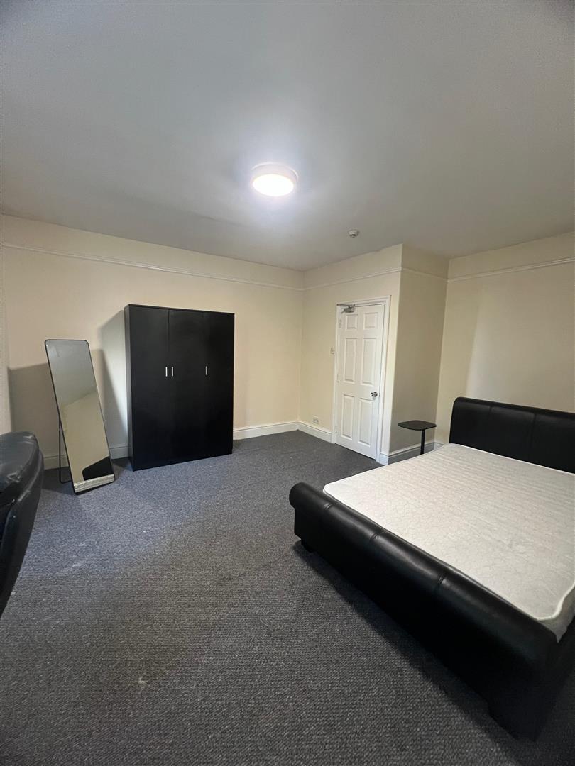 84 Dallas Road, Lancaster, LA1 1TW